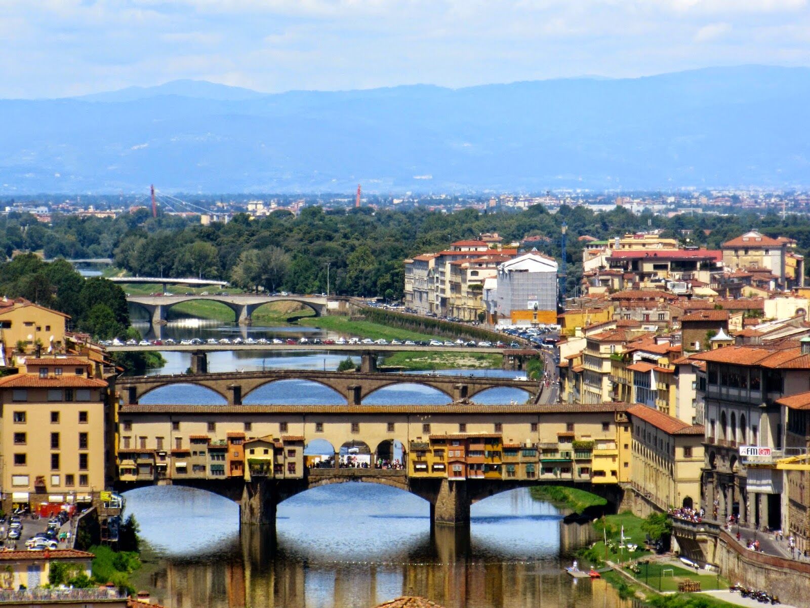 FLORENCIE-14.jpg