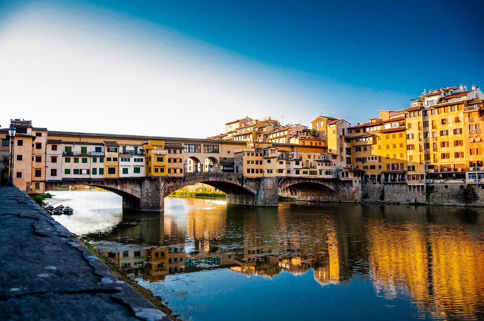 FLORENCIE-17.jpg