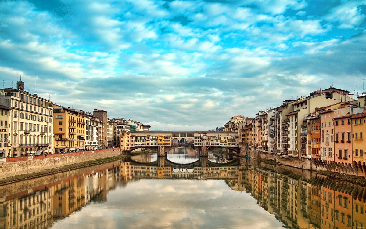 FLORENCIE-19.jpg