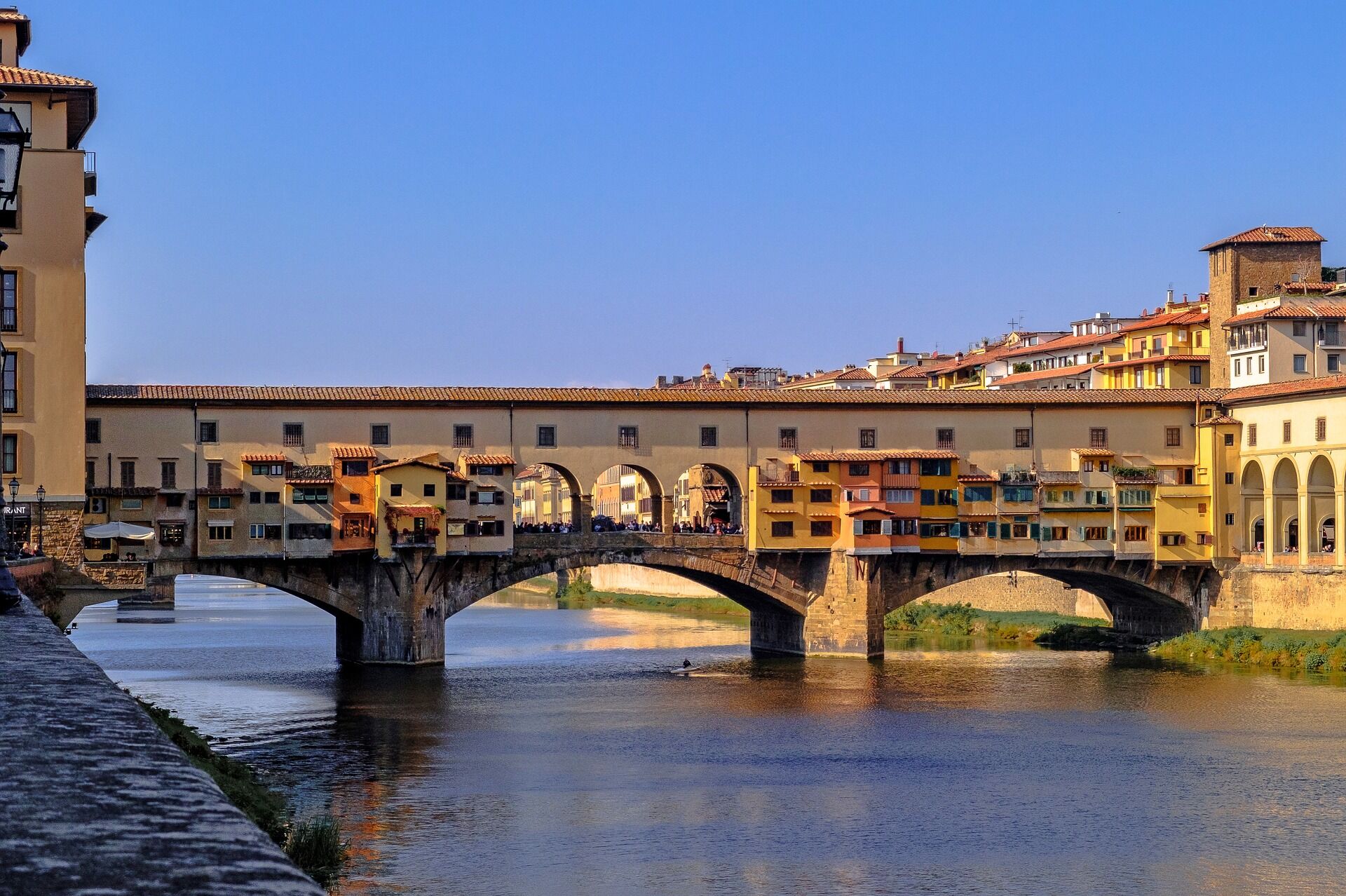 FLORENCIE-4.jpg