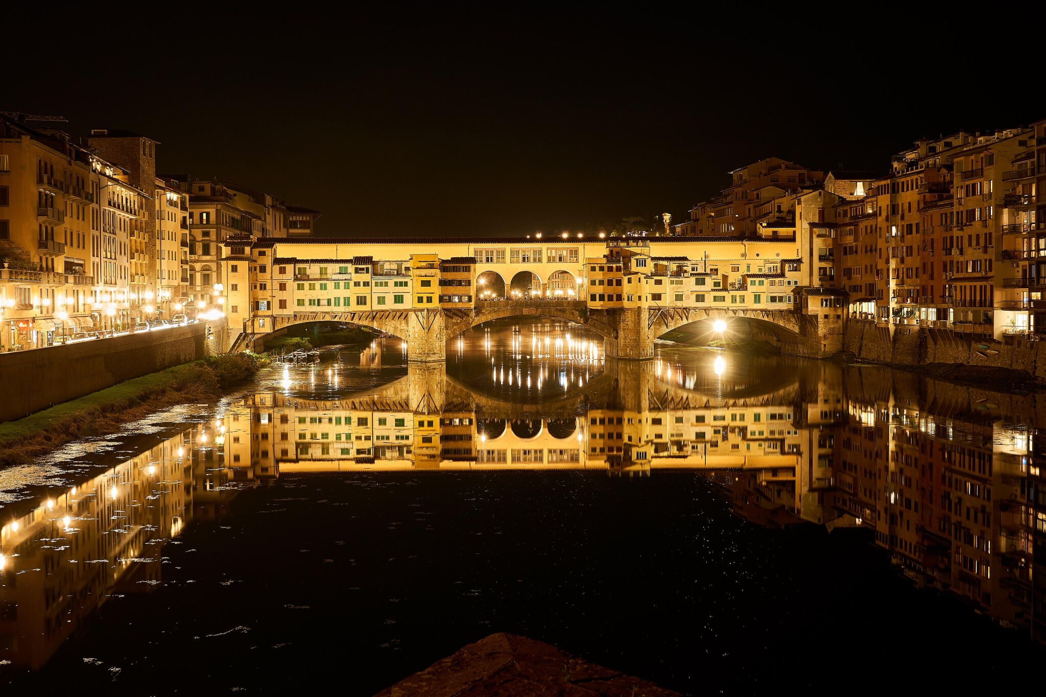 FLORENCIE-5.jpg
