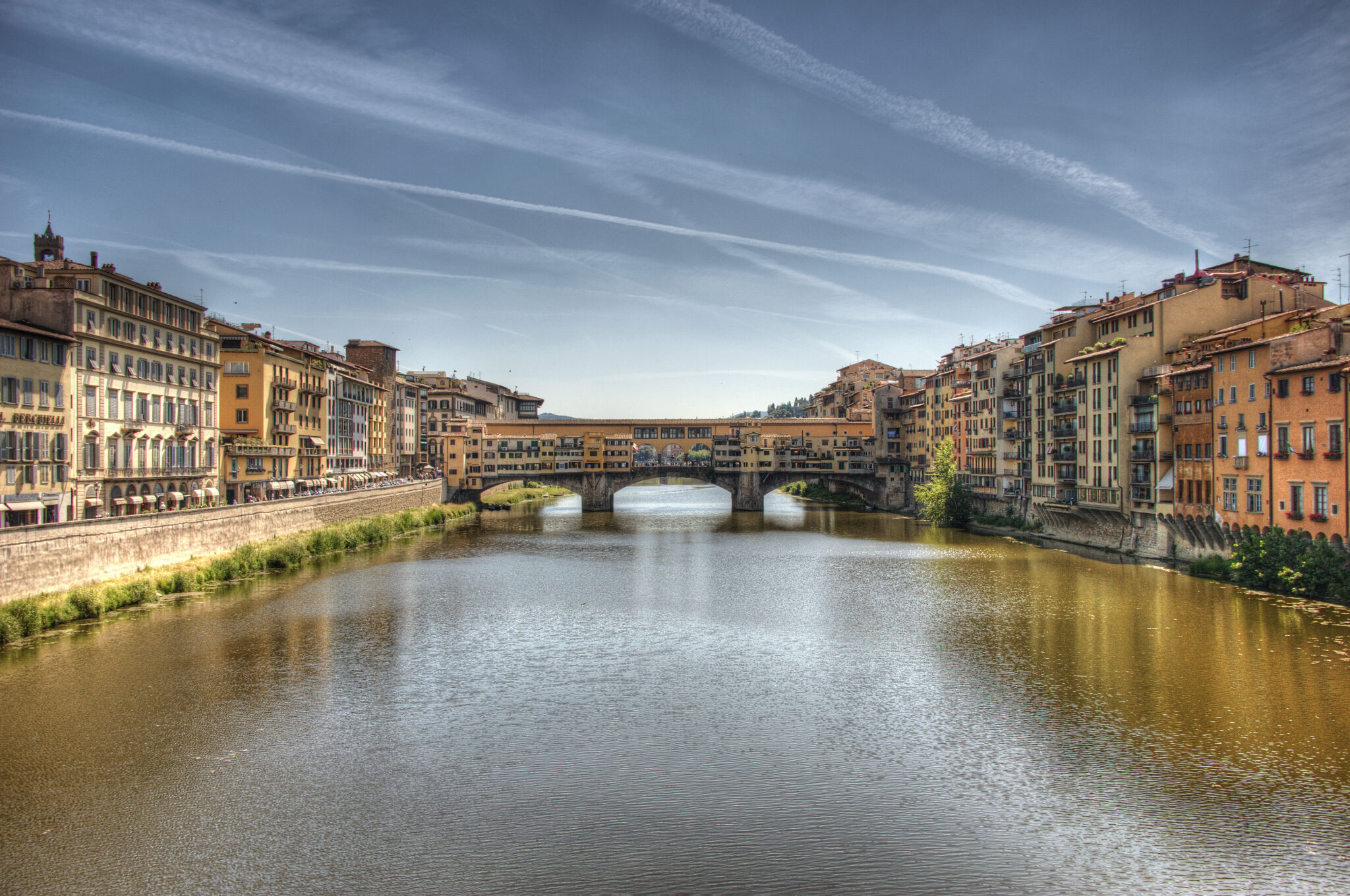 FLORENCIE-6.jpg