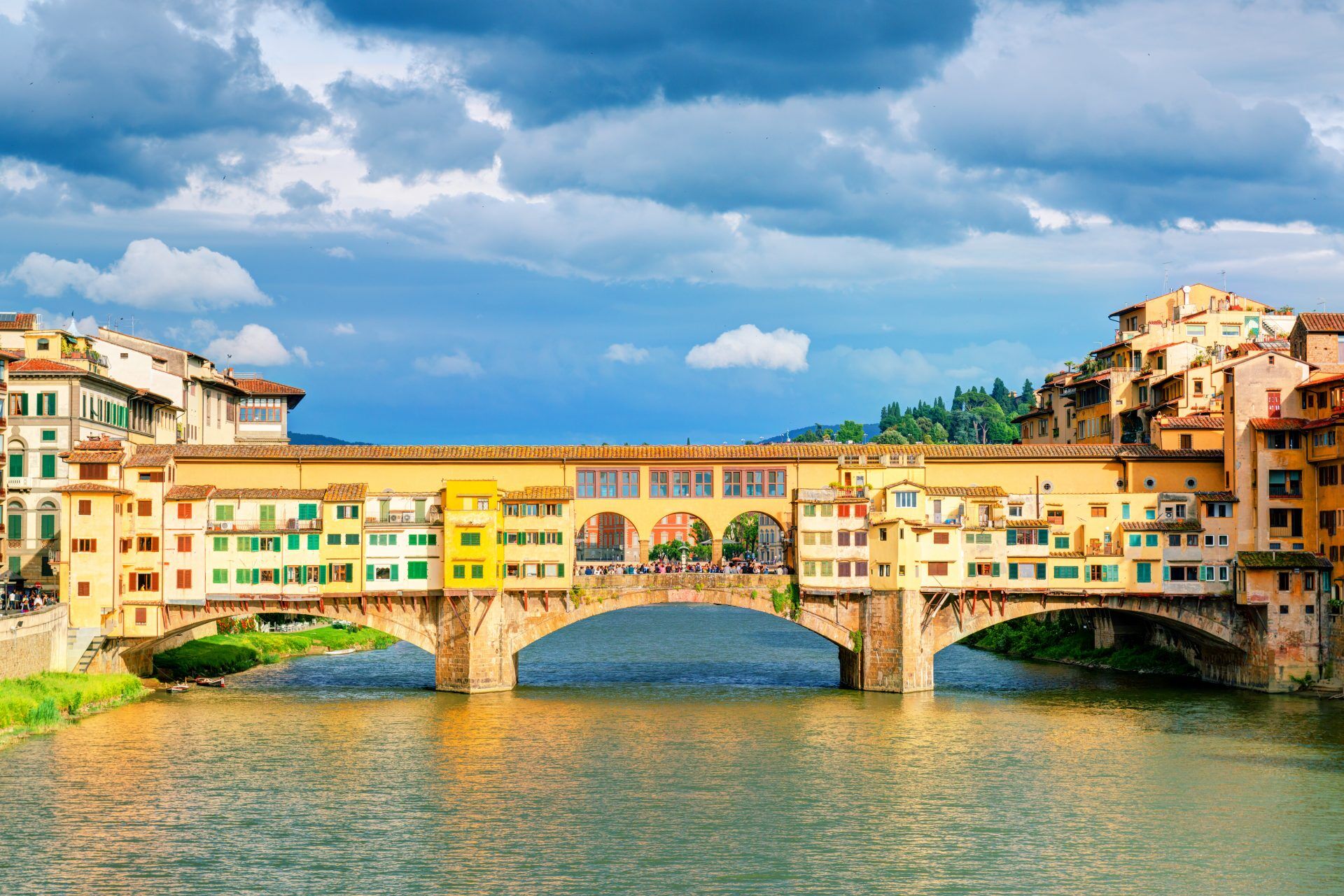 FLORENCIE-9.jpg