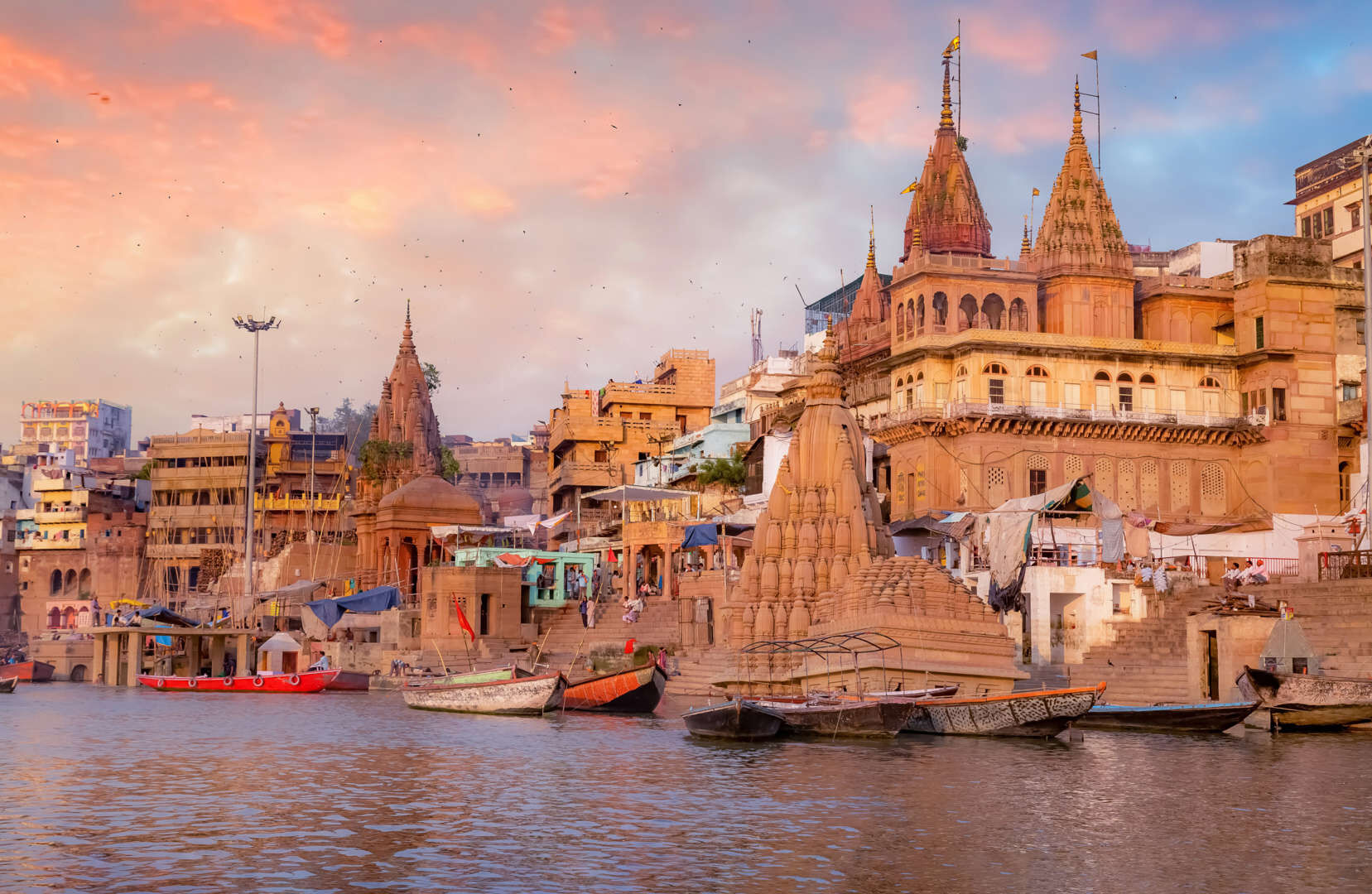 INDIE-VARANASI.jpg