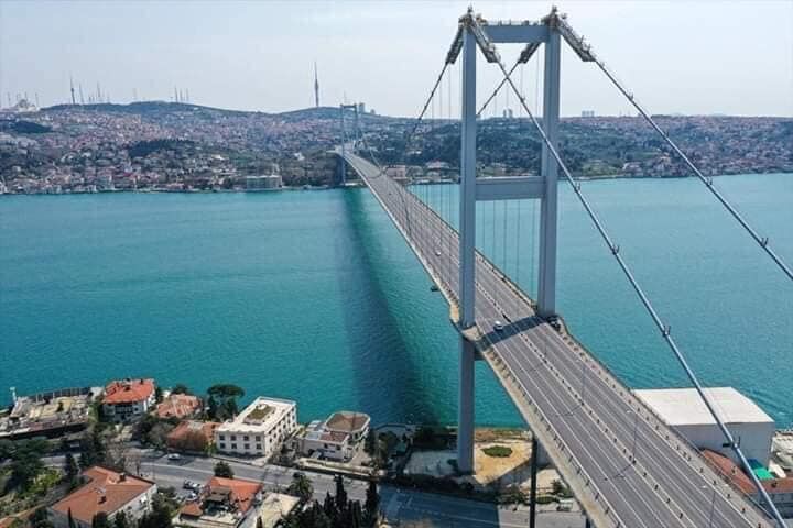 ISTAMBUL-10.jpg