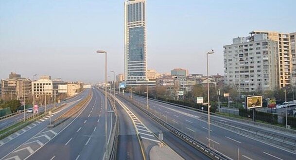 ISTAMBUL-21.jpg