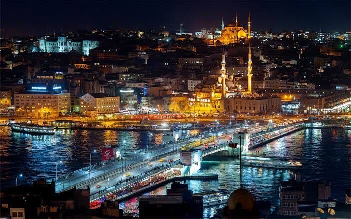 ISTAMBUL-48.jpg