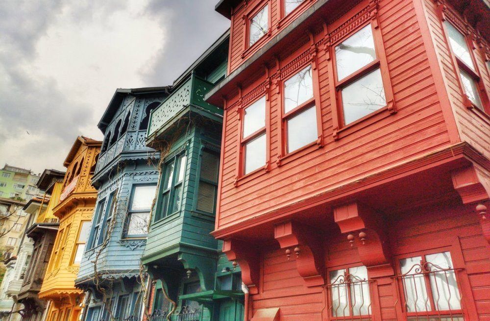 ISTAMBUL-KUZGUNCUK-31736686433.jpg