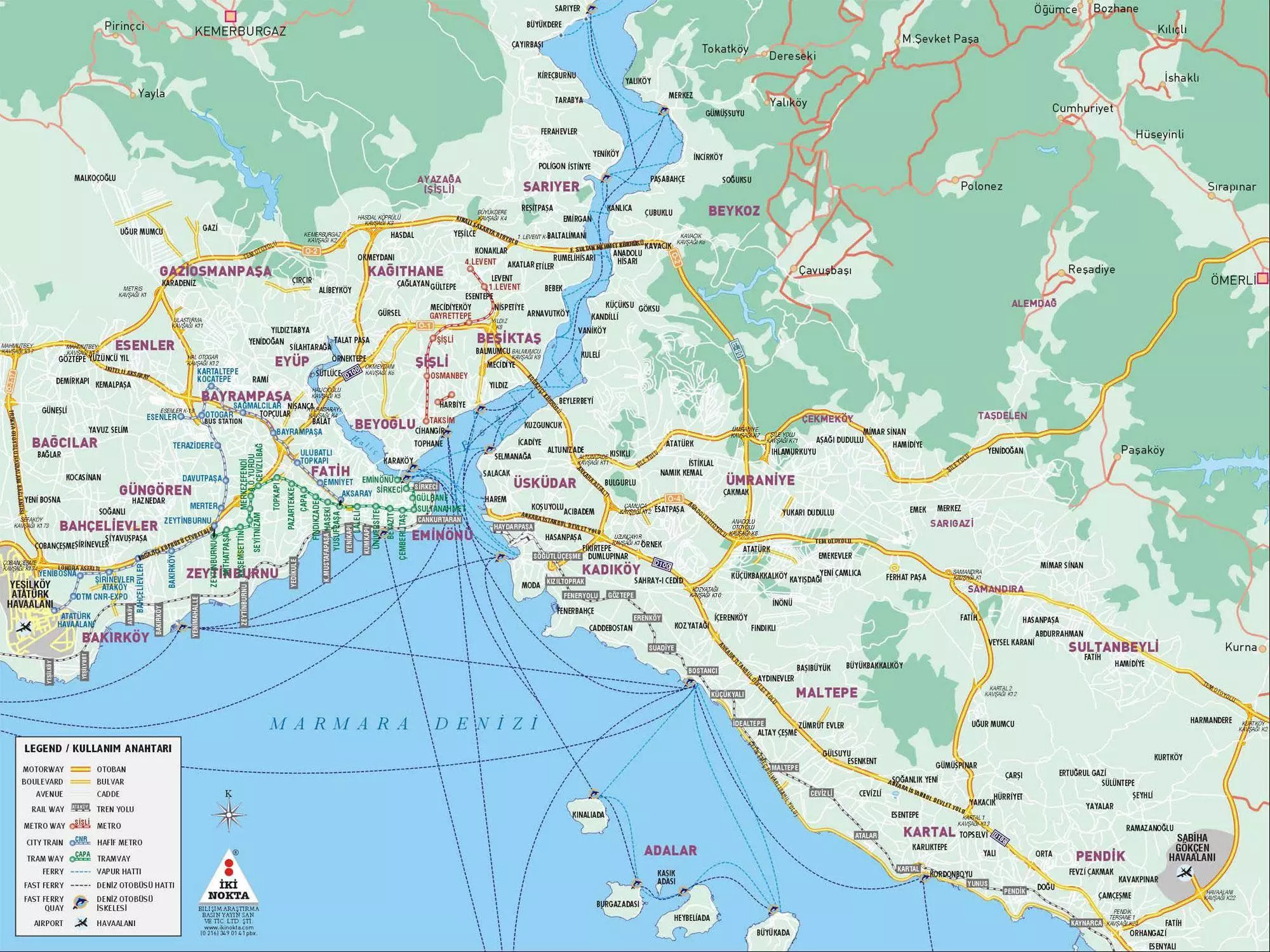 ISTANBUL-1.webp