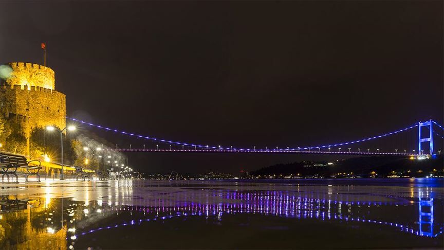 ISTANBUL-BOSPOR-BOSPOR-1.jpg