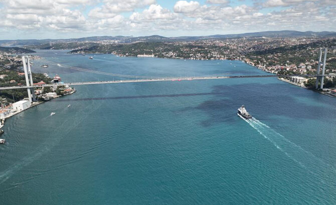 ISTANBUL-MOSTY-11784625444.jpg