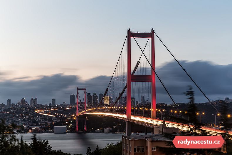 ISTANBUL-MOSTY-4.jpg
