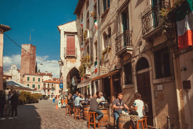 ITALIE-2.jpg
