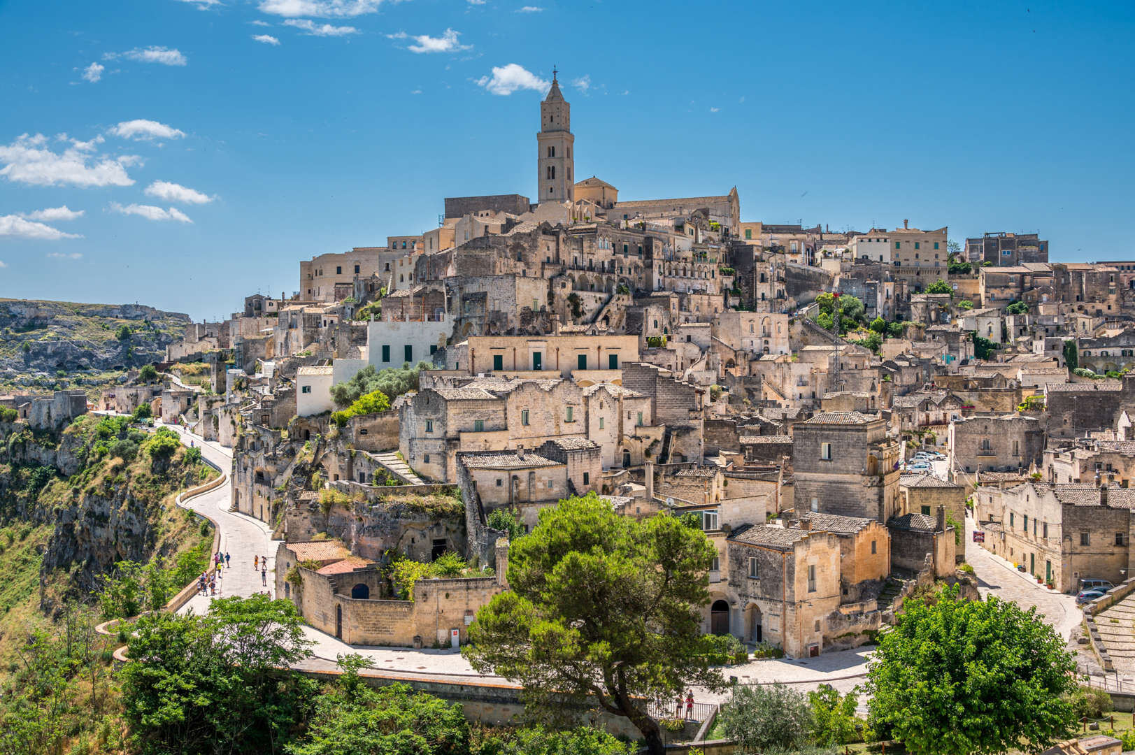 ITALIE-MATERA.jpg