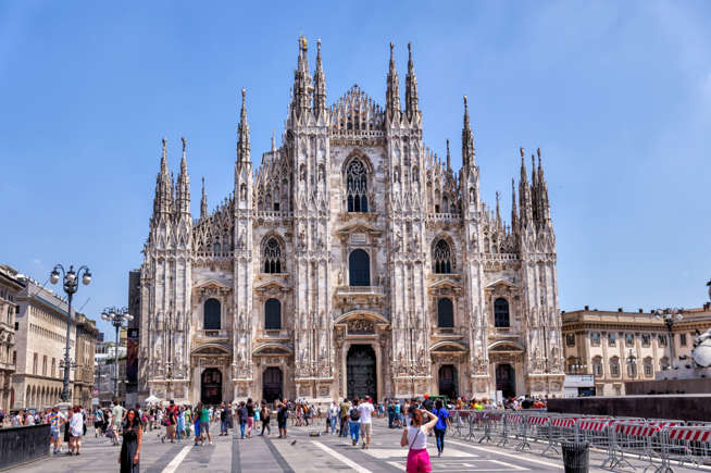 MILANO.jfif