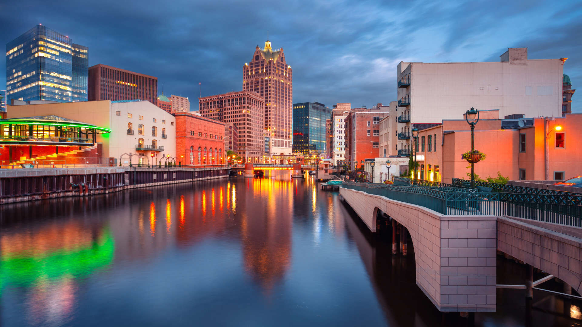 MILWAUKEE-WISCONSIN1778155963.jpg
