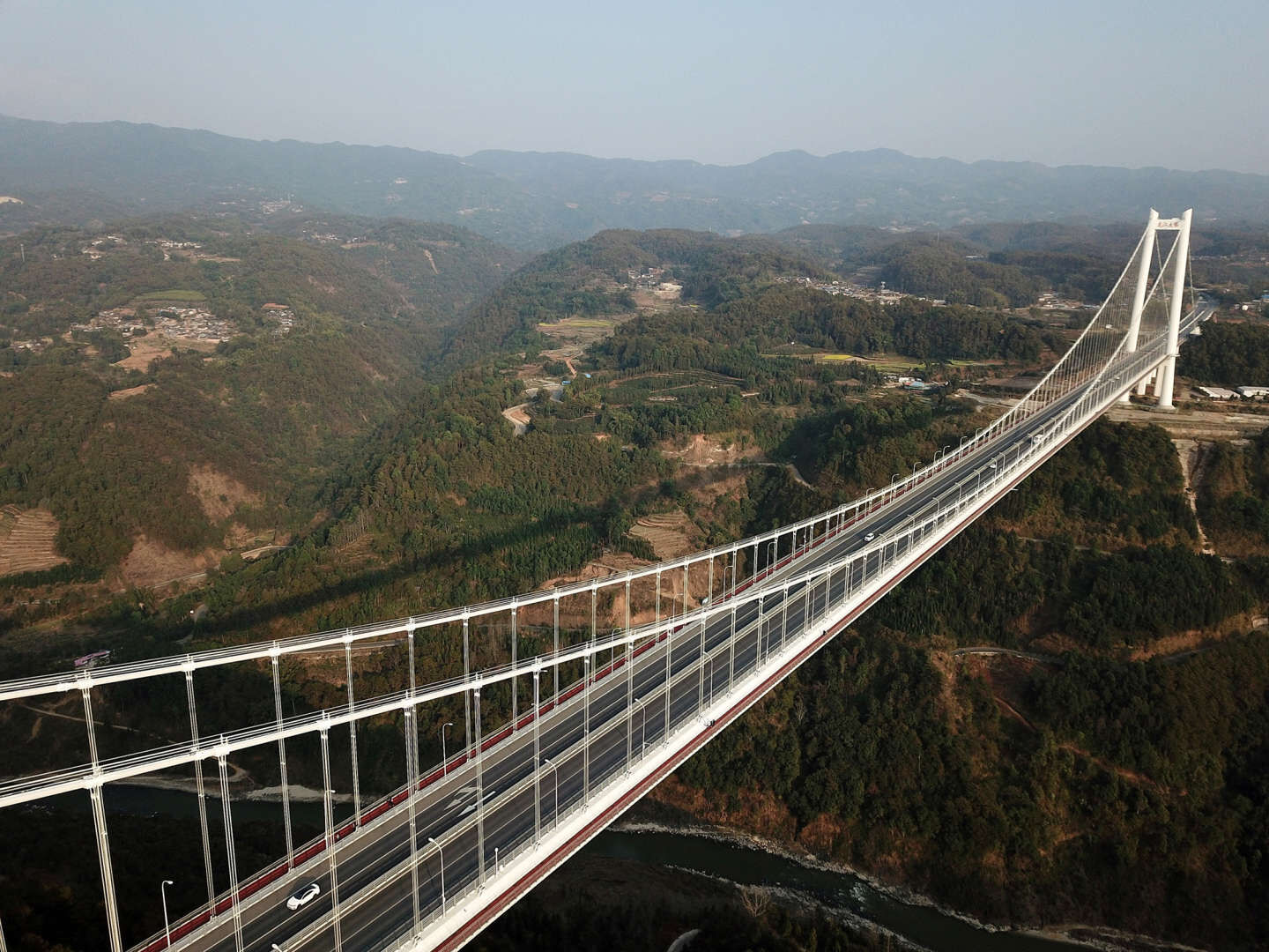 MOST-LONGLIANG-CINA.jfif