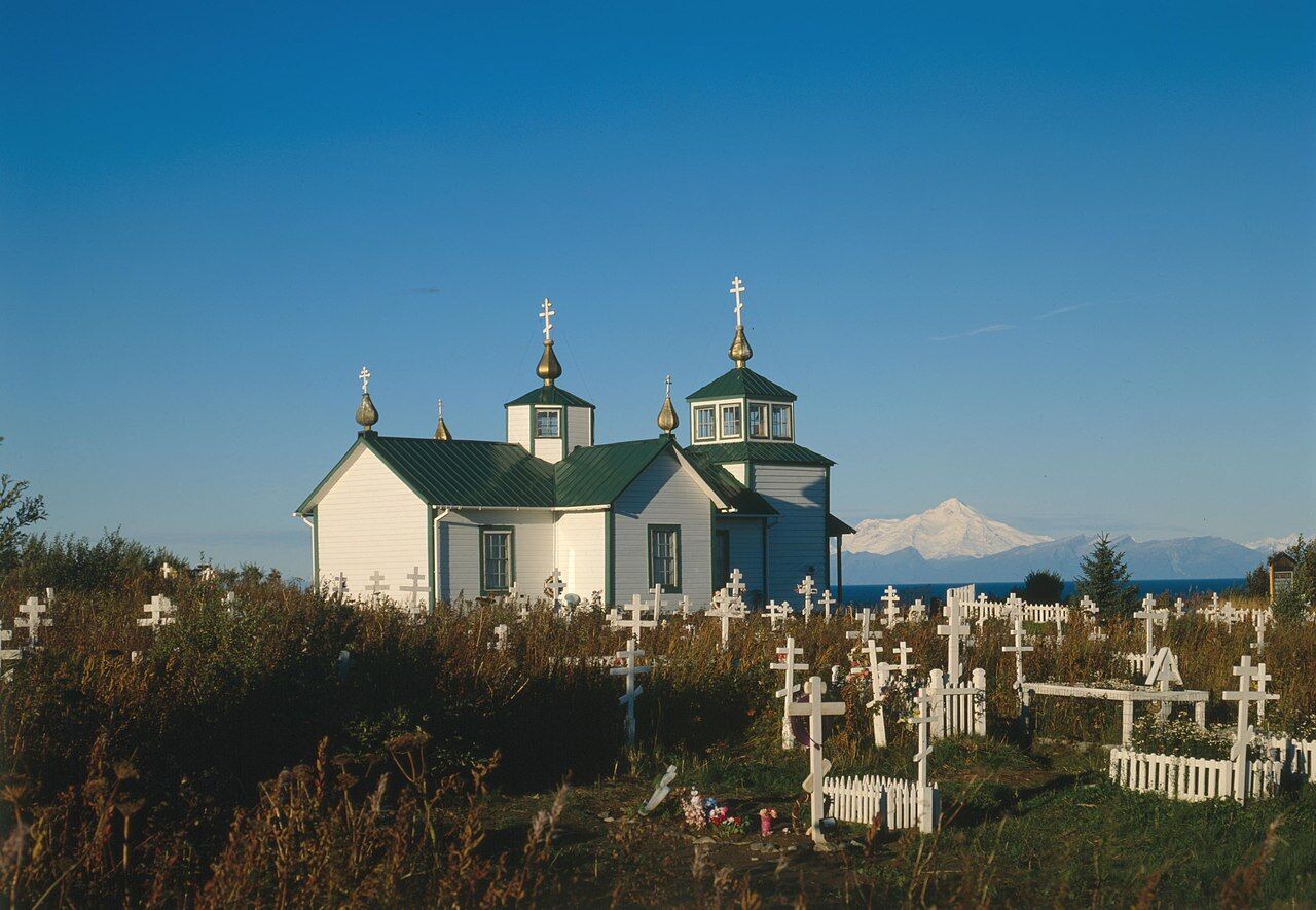 Ninilchik_Russian_church.jpg