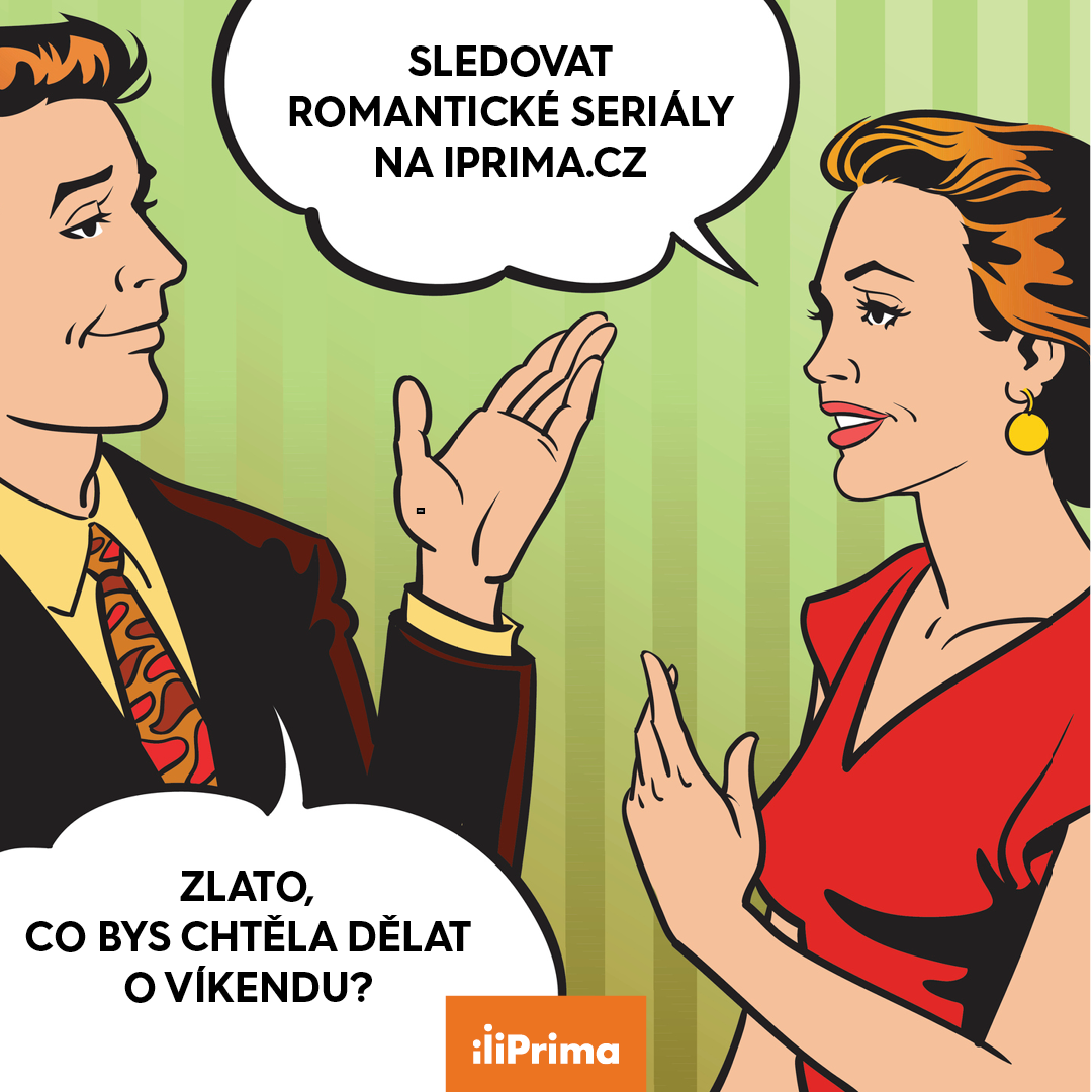 PRIMA.png