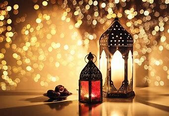 RAMADAN-1.jpg