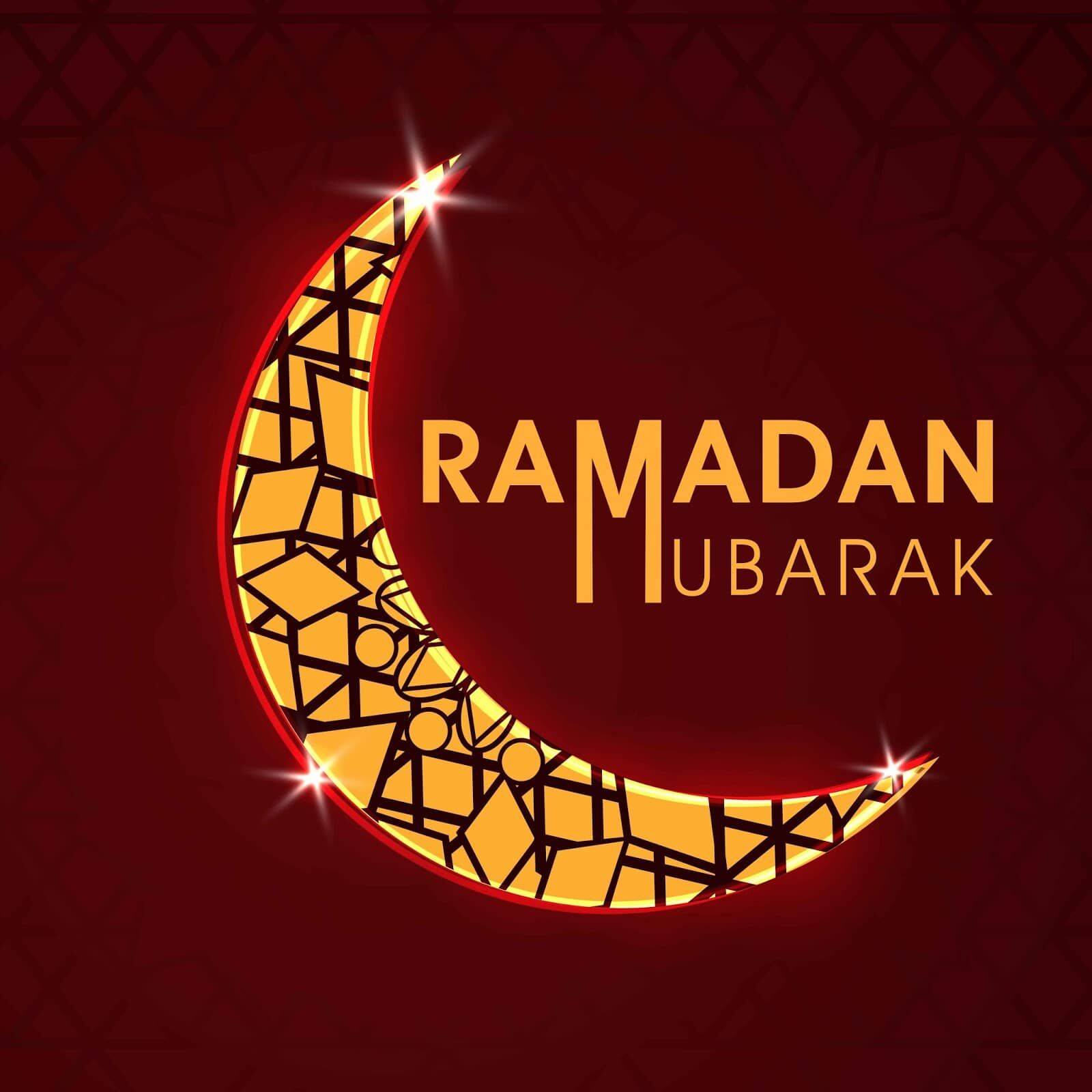 RAMADAN-2.jpg