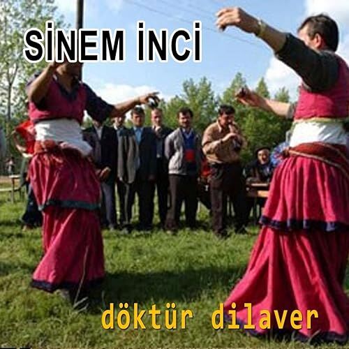 ROMOVE-1.jpg