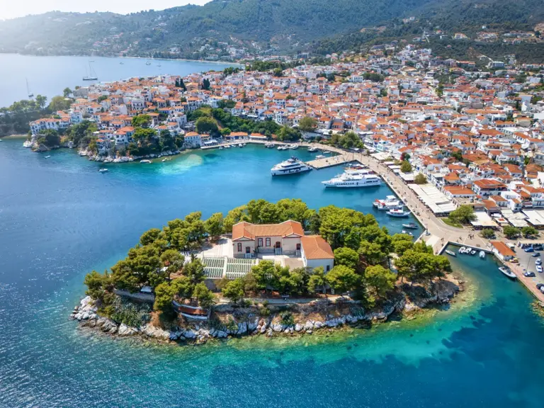 SKIATHOS1750411225.webp