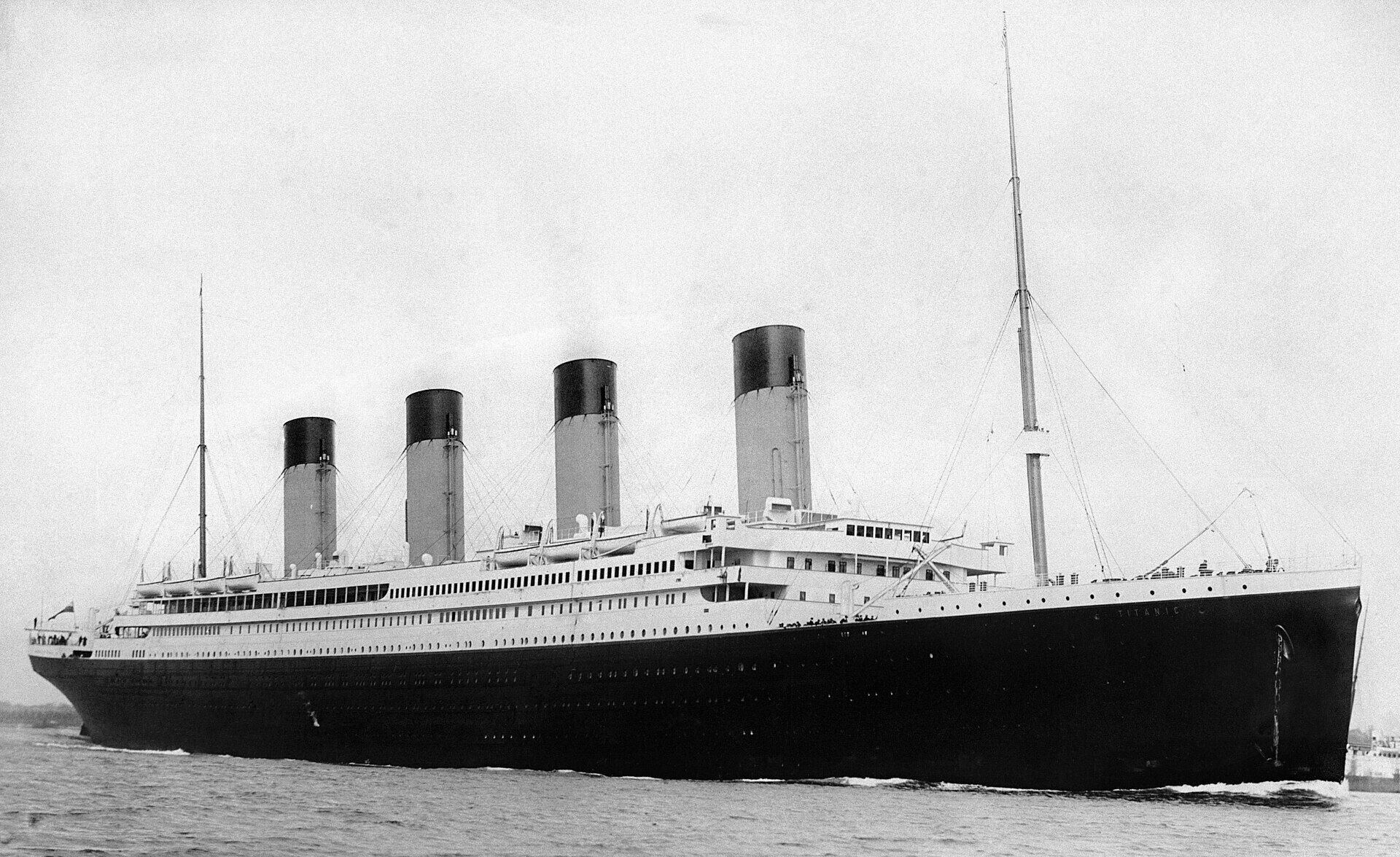 TITANIC.jpg