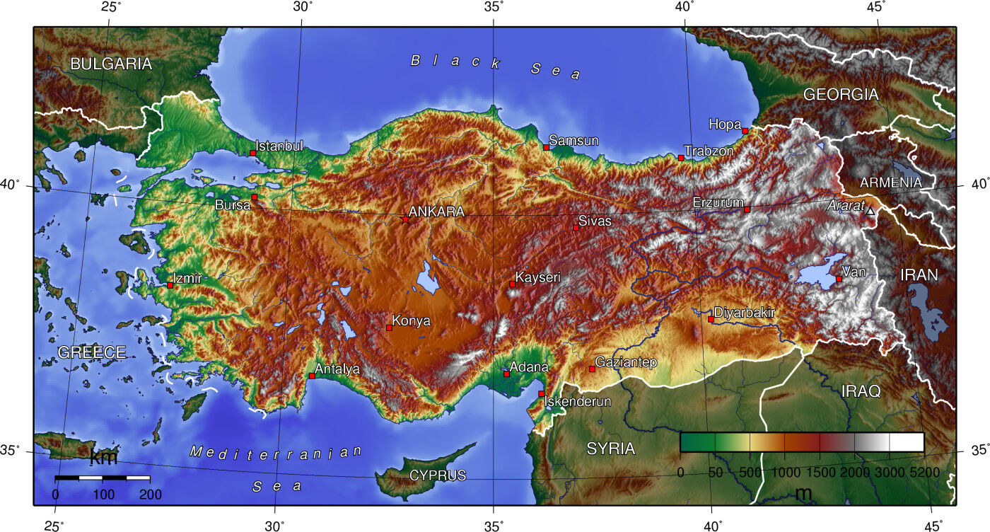 TURECKO-MAPA1713018916.jpg