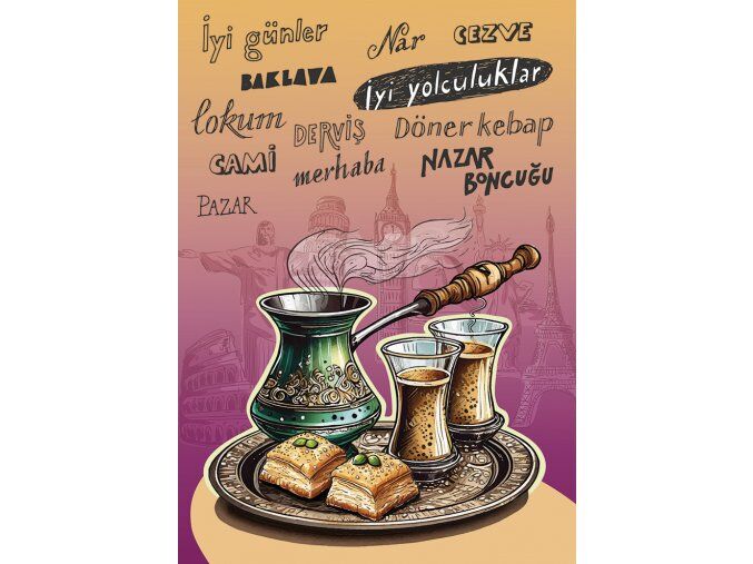 TURECTINA-SESIT.jpg