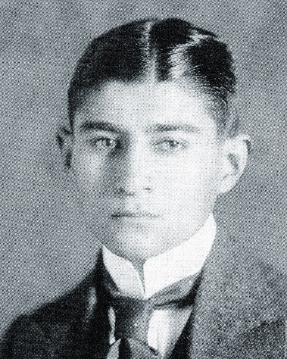 FRANZ_KAFKA-21677073988.jpg