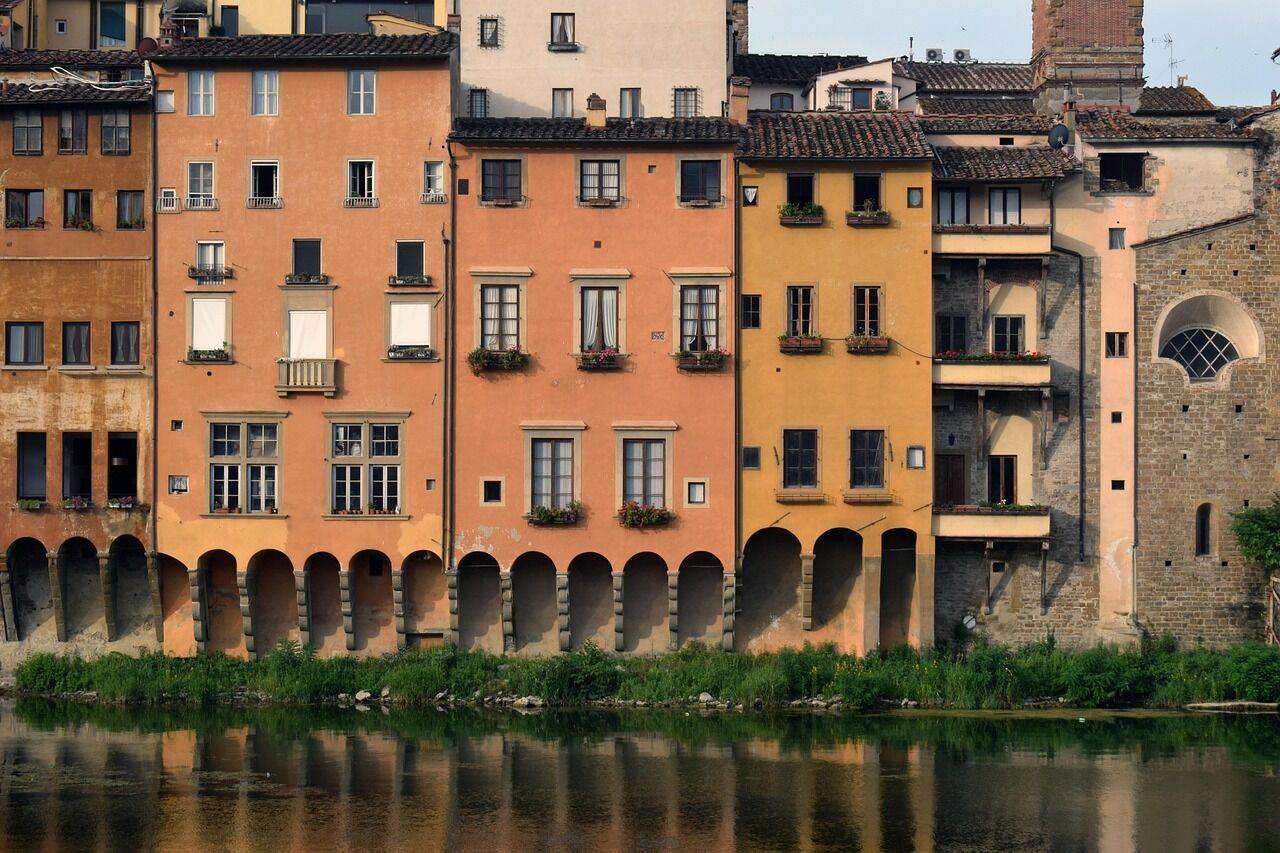 FLORENCIE.jpg