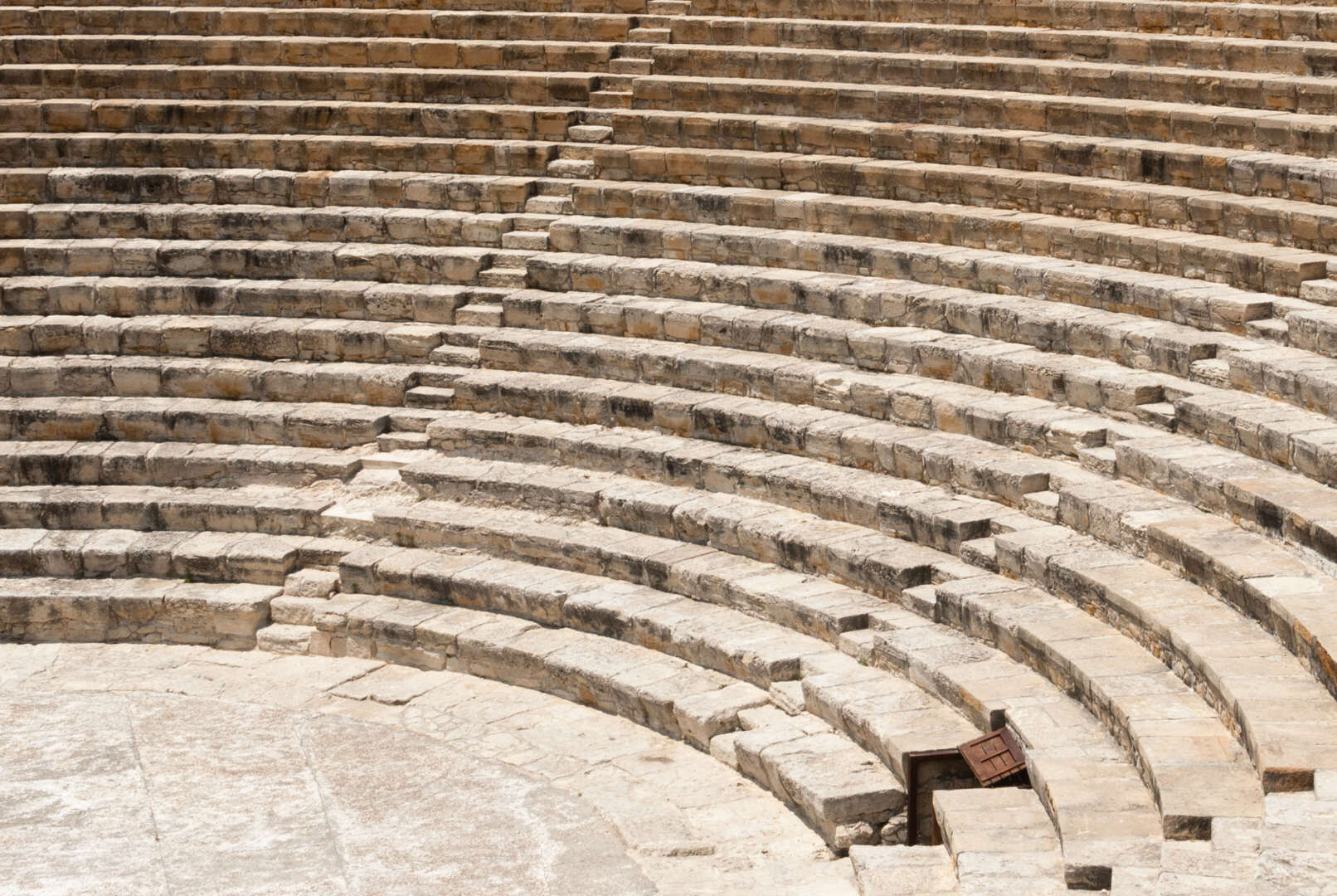 KYPR-KOURION.jpg
